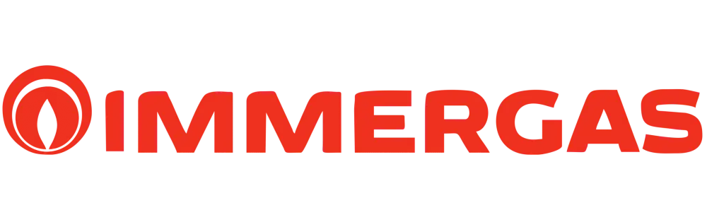alpha immergas